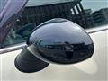 2012 BMW MINI Clubman