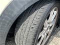 2012 BMW MINI Clubman