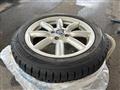 2012 BMW MINI Clubman