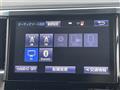 2016 Toyota Alphard