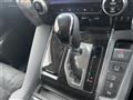 2016 Toyota Alphard