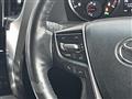 2016 Toyota Alphard