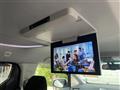 2016 Toyota Alphard