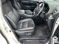 2016 Toyota Alphard