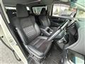 2016 Toyota Alphard