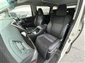 2016 Toyota Alphard