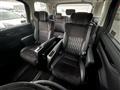 2016 Toyota Alphard