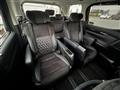 2016 Toyota Alphard