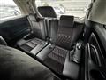 2016 Toyota Alphard