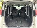 2016 Toyota Alphard