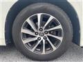 2016 Toyota Alphard