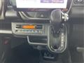 2022 Suzuki Hustler