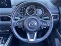 2023 Mazda CX-8