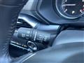2023 Mazda CX-8