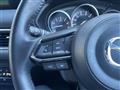 2023 Mazda CX-8