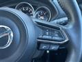 2023 Mazda CX-8