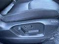 2023 Mazda CX-8