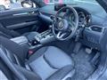 2023 Mazda CX-8