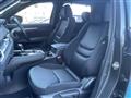 2023 Mazda CX-8