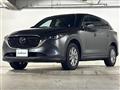 2023 Mazda CX-8