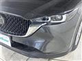 2023 Mazda CX-8