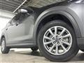 2023 Mazda CX-8