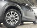 2023 Mazda CX-8