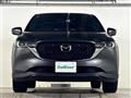 2023 Mazda CX-8