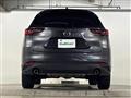 2023 Mazda CX-8