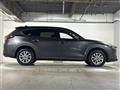 2023 Mazda CX-8