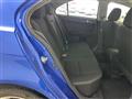 2012 Mitsubishi Galant Fortis