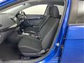2012 Mitsubishi Galant Fortis
