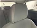 2012 Mitsubishi Galant Fortis