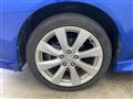 2012 Mitsubishi Galant Fortis