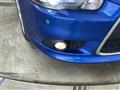 2012 Mitsubishi Galant Fortis