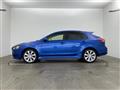 2012 Mitsubishi Galant Fortis