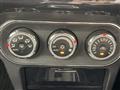 2012 Mitsubishi Galant Fortis