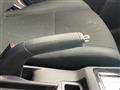 2012 Mitsubishi Galant Fortis