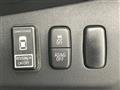 2012 Mitsubishi Galant Fortis