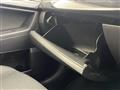 2012 Mitsubishi Galant Fortis
