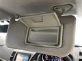 2012 Mitsubishi Galant Fortis