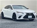 2024 Lexus ES