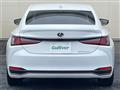 2024 Lexus ES