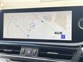2024 Lexus ES