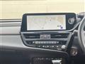 2024 Lexus ES