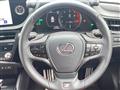 2024 Lexus ES