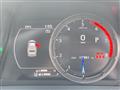 2024 Lexus ES