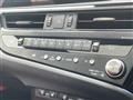 2024 Lexus ES