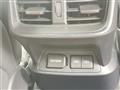 2024 Lexus ES