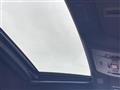 2024 Lexus ES